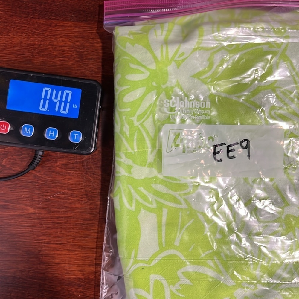 Love, Fire Womens Tunic/Mini XS Black White Floral Plaid Mixed Textures Keyhole - Picture 14 of 14